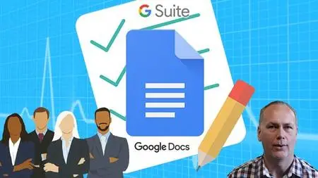 G Suite Google Docs Introduction Increase Productivity