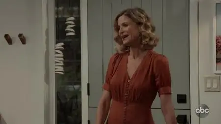 Call Your Mother S01E04
