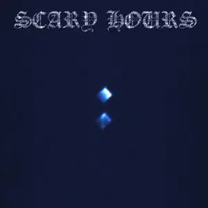 Drake - Scary Hours 2 (EP) (2021) [Official Digital Download]