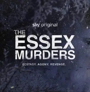 BSkyB - The Essex Murders (2023)