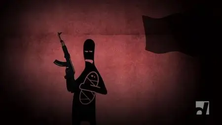 The Anatomy of Hate (2009)