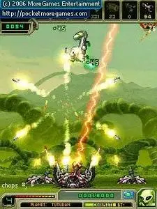 Enslave v1.03