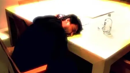 Clean Break  (2008)