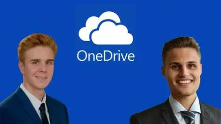 Microsoft OneDrive for Business: Dateien in der Cloud A-Z!