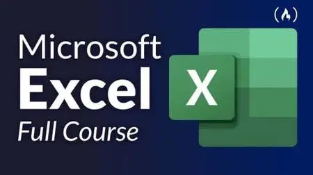 Microsoft Excel pivot tables