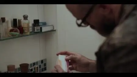 Dark Desire S02E10