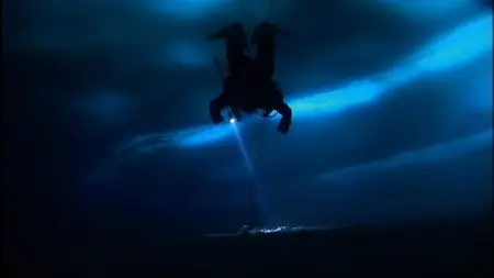 Encounters at the End of the World (2007) [Re-UP]