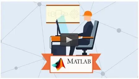 Udemy – Learn MATLAB Fast - Build 5 Innovative Apps & Sell Online