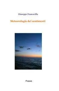 Meteorologia dei sentimenti