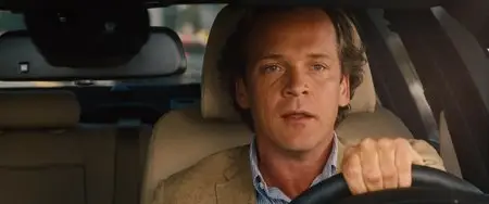 Blue Jasmine (2013)