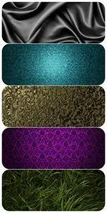 Texture Wallpaper pack 2