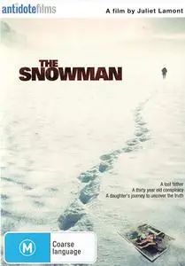 The Snowman (2009)