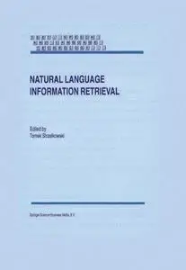 Natural Language Information Retrieval (Repost)