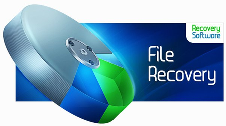 RS File Recovery 5.1 Multilingual