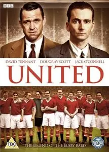 United (2011)