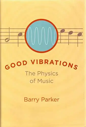 Good Vibrations