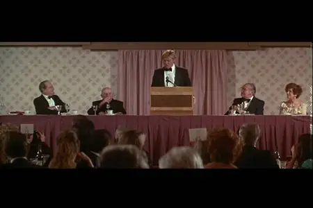 Legal Eagles (1986, DVD5)