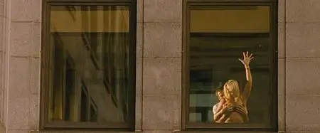 Les 3 p'tits cochons