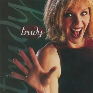 Trudy Kerr - Trudy Kerr (1998)