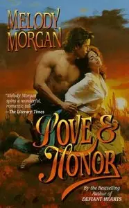 Love&Honor
