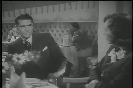 Полурай / The Demi-Paradise (1943, DVD5 + DVDRip)
