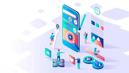 How To Create A Profitable Mobile App
