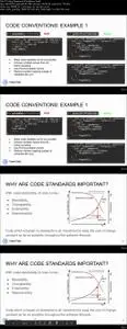 The Complete Developer Bootcamp