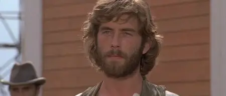 The Grand Duel / Il grande duello (1972) [Re-Up]