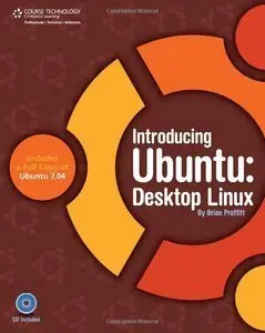 Introducing Ubuntu: Desktop Linux (repost)