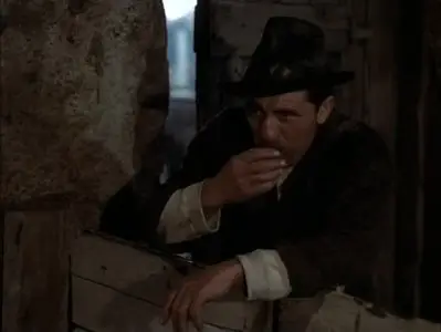 L'albero degli zoccoli / The Tree of Wooden Clogs (1978)