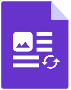 Easy File Converter Pro v1.0.7 Final