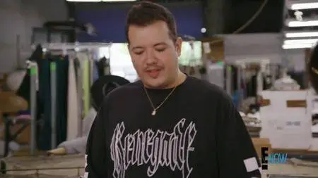 The Platinum Life S01E08