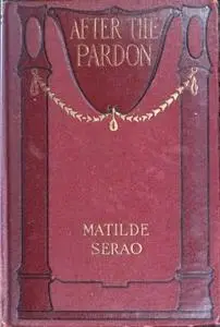 «After the Pardon» by Matilde Serao