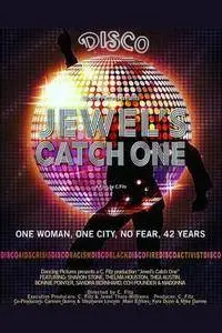 Jewel's Catch One (2016)