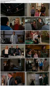 The Spy Next Door (2010)