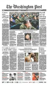 Washington_Post 