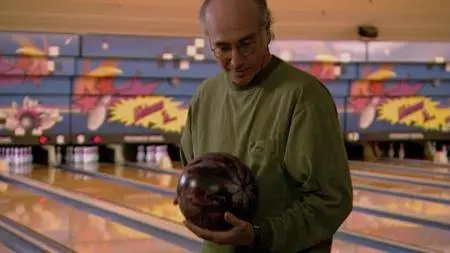 Curb Your Enthusiasm S01E02