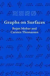 Graphs on surfaces