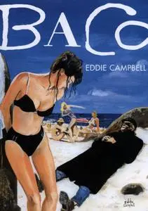 Baco, de Eddie Campbell (Completo)