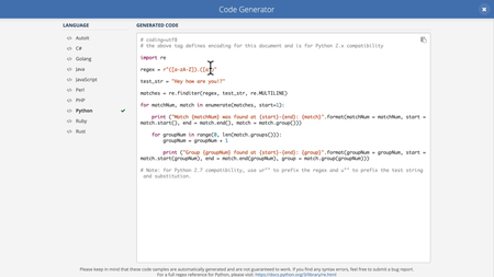 Udemy - Complete Python Developer in 2020: Zero to Mastery (2019)