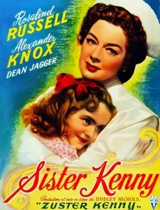 Sister Kenny (1946)