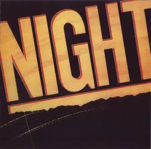 Night - Night (1979)