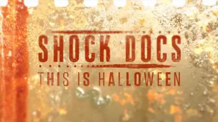 Travel Ch. - This Is Halloween (2020)