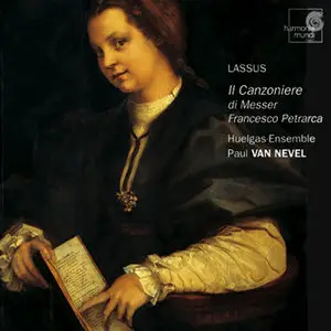 Project Harmonia Mundi - Part 30