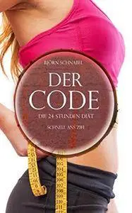 24 Stunden Diät: Innerhalb von 24 Stunden Resultate erzielen
