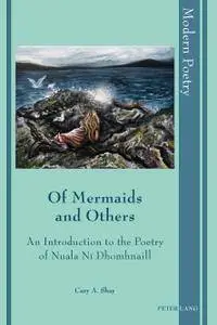 Of Mermaids and Others