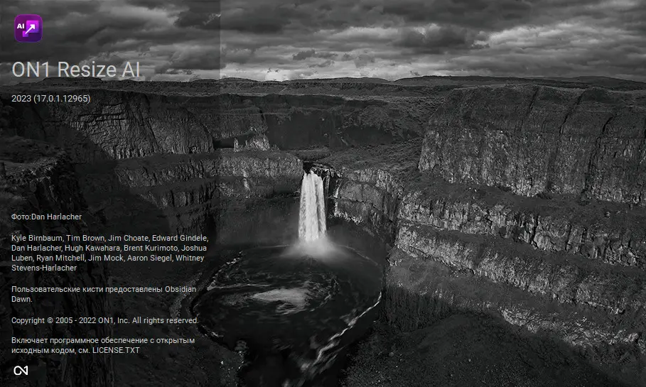 ON1 Resize AI 2023 v17.0.1.12965 (x64) Multilingual Portable