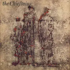 The Chieftains - The Chieftains (1964) US Pressing - LP/FLAC In 24bit/96kHz