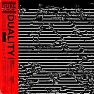 Duke Dumont - Duality (2020) [Official Digital Download]