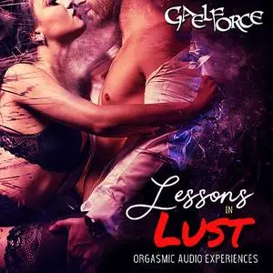 «Lessons In Lust» by Gaelforce